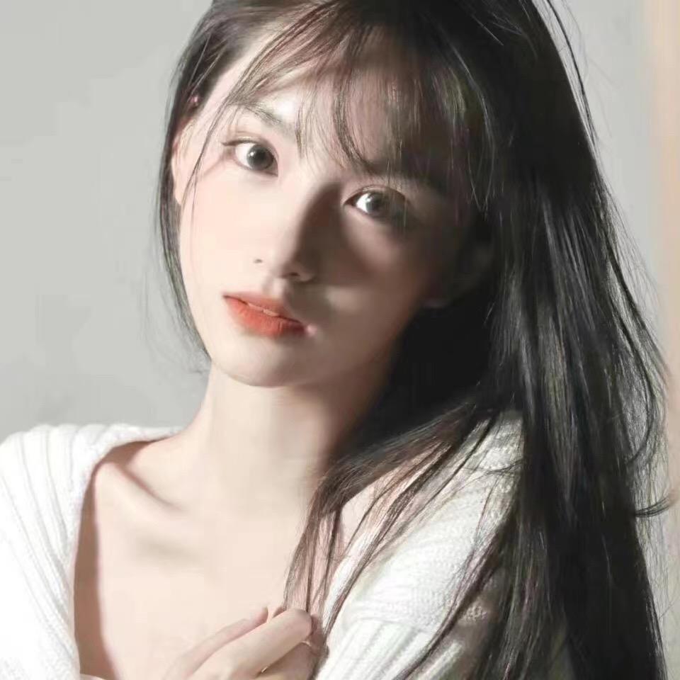 林瑟瑟