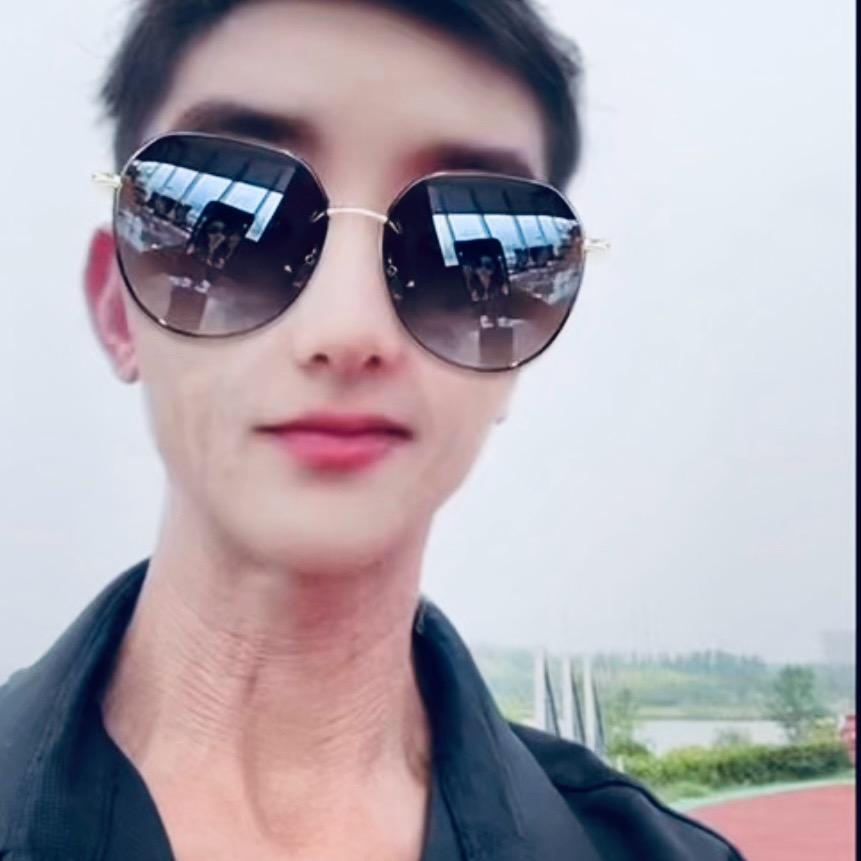 家合万事兴王永军