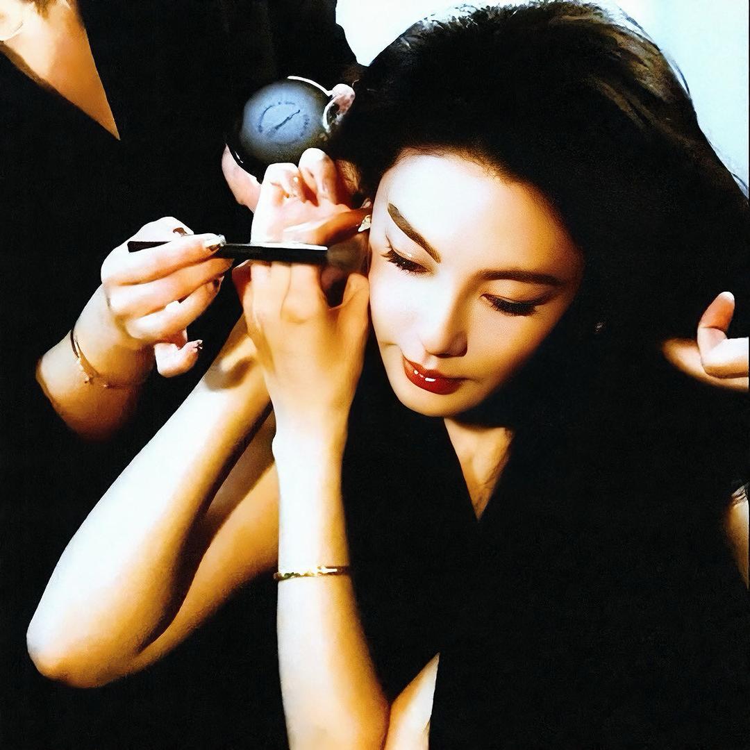 小美酱
