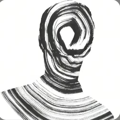 27716713640