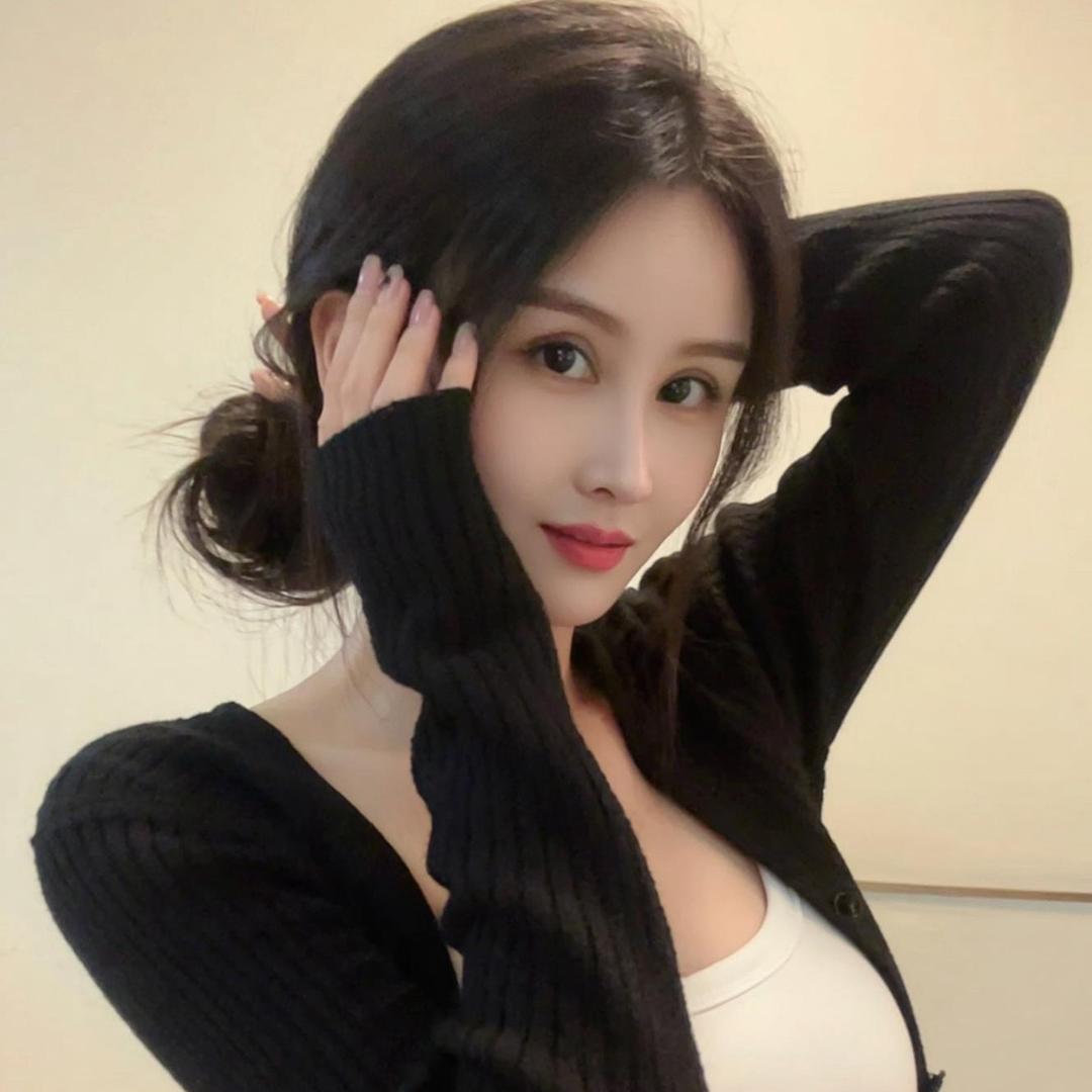邓小玉🎙️