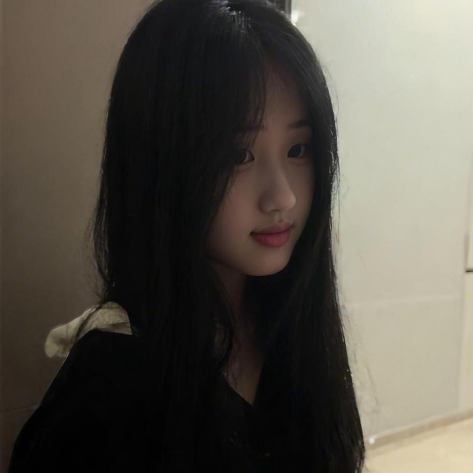 阳阳优选好物