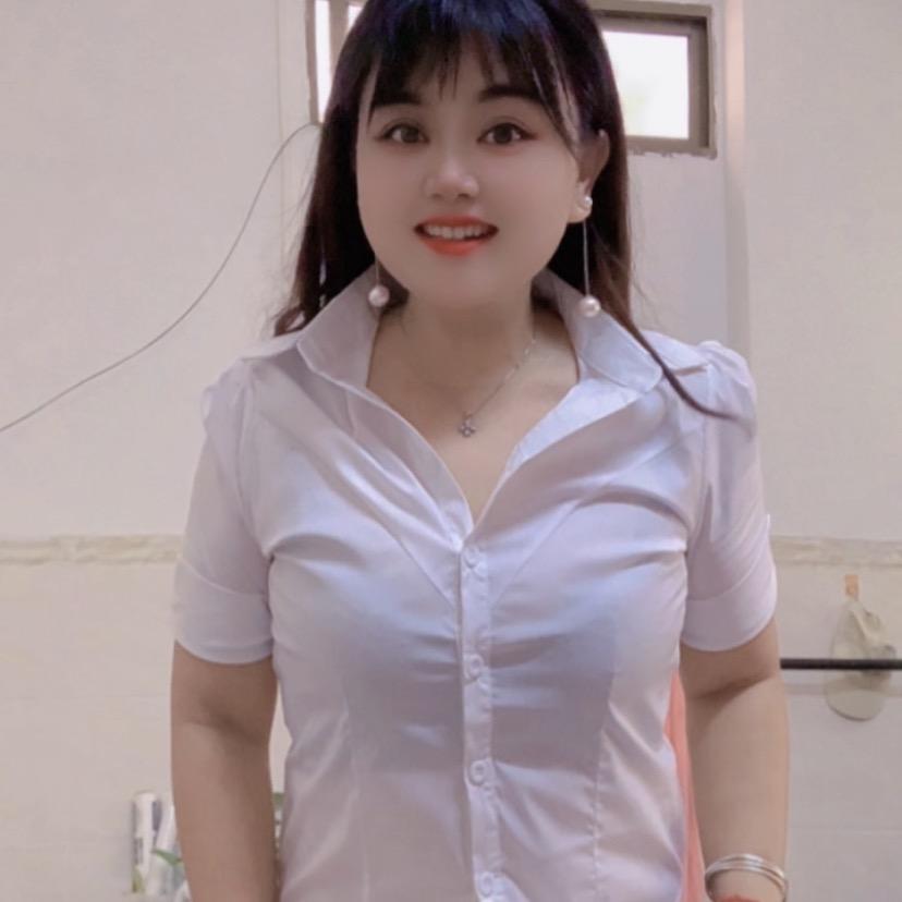 ᨳ້ﻬ浅浅❤️不语ᨳ້ﻬ