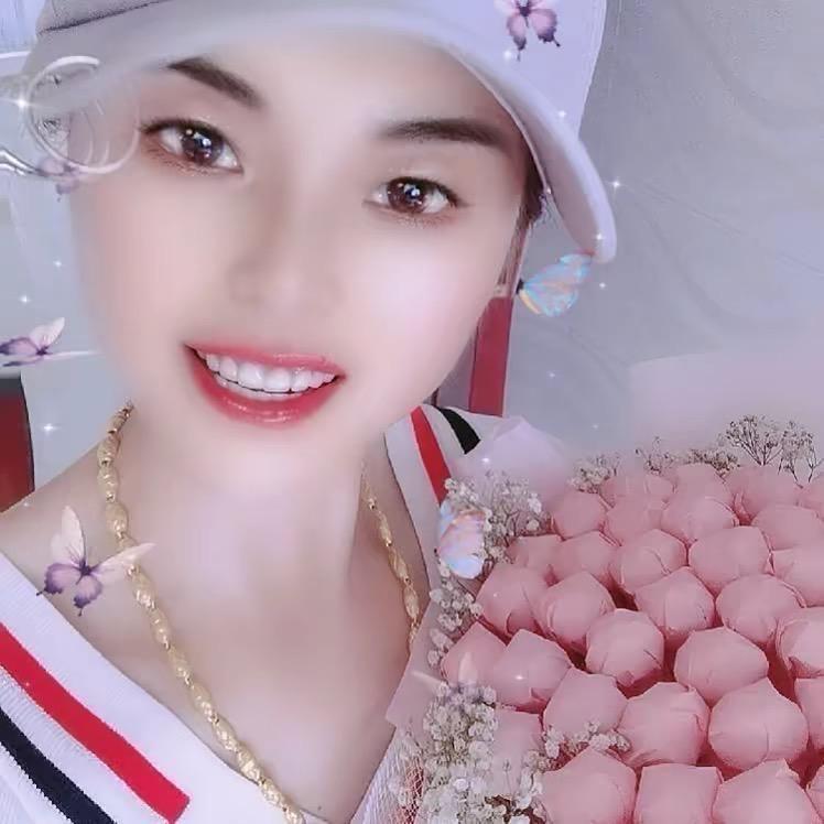 星河