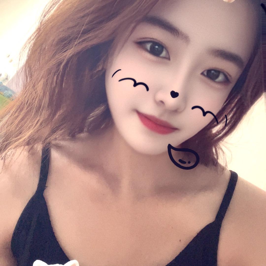 💕如愿💕