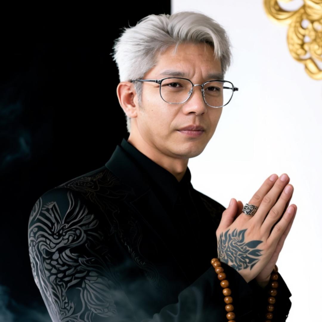 ღᩚ᭄㝊 怘ৡᩚ࿐゛