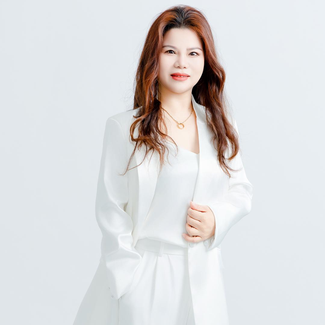 湖南三姐在上海