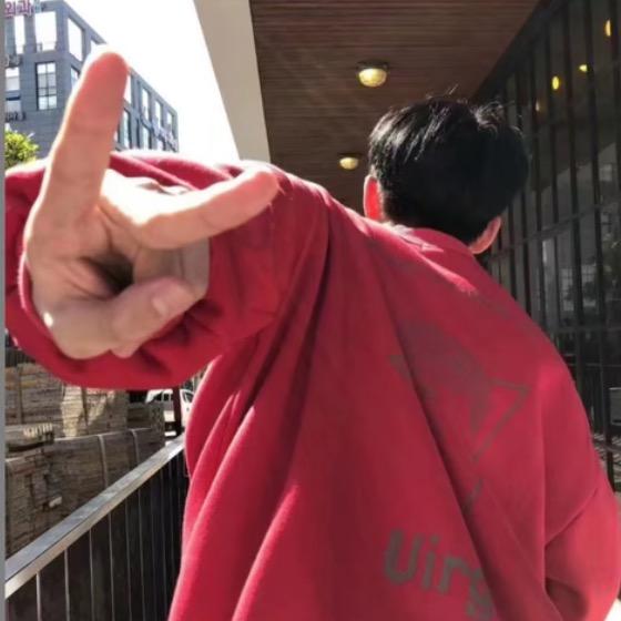 你的可乐