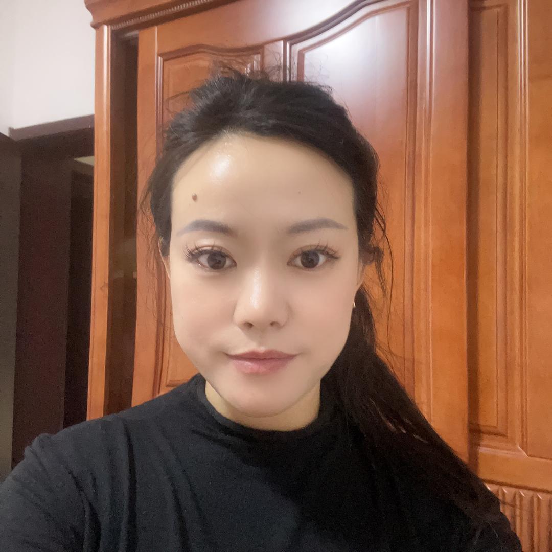 卖衣服的小阿姨🧍‍♀️