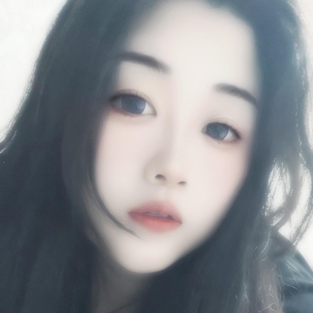 小    橙    子   🍊