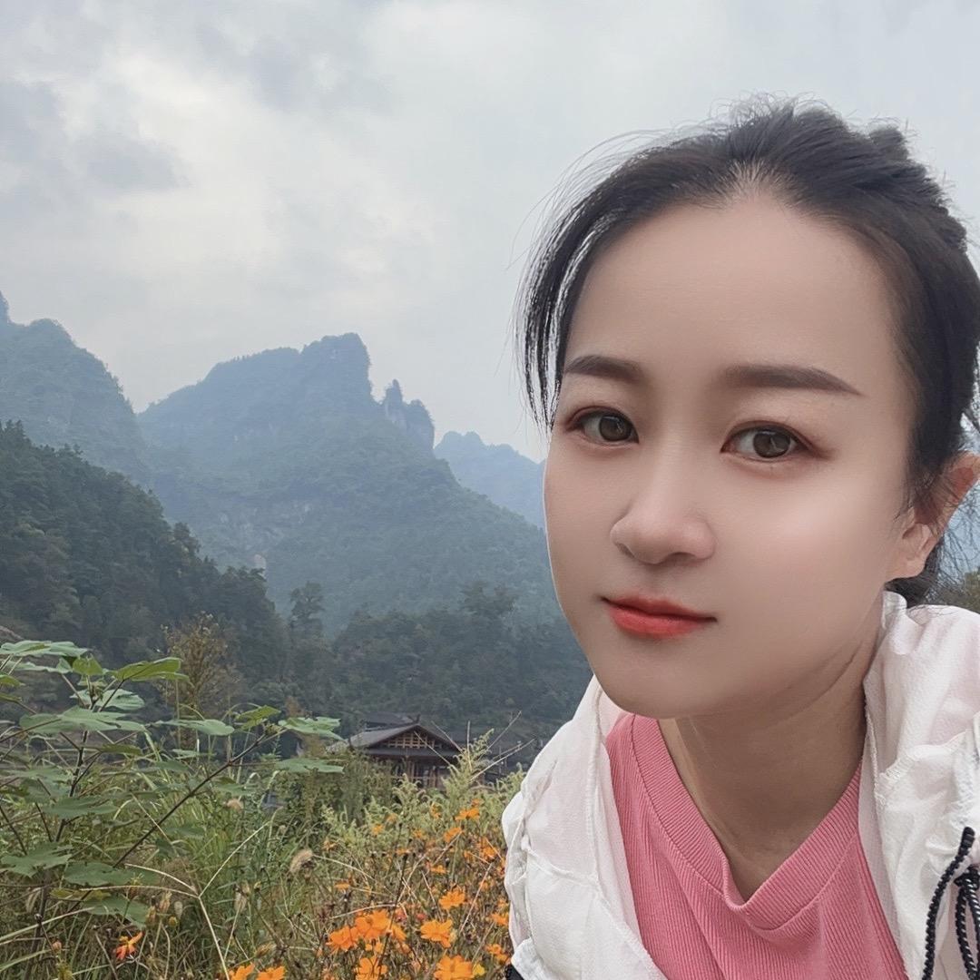 三凤🎤（上午10:30分开播）