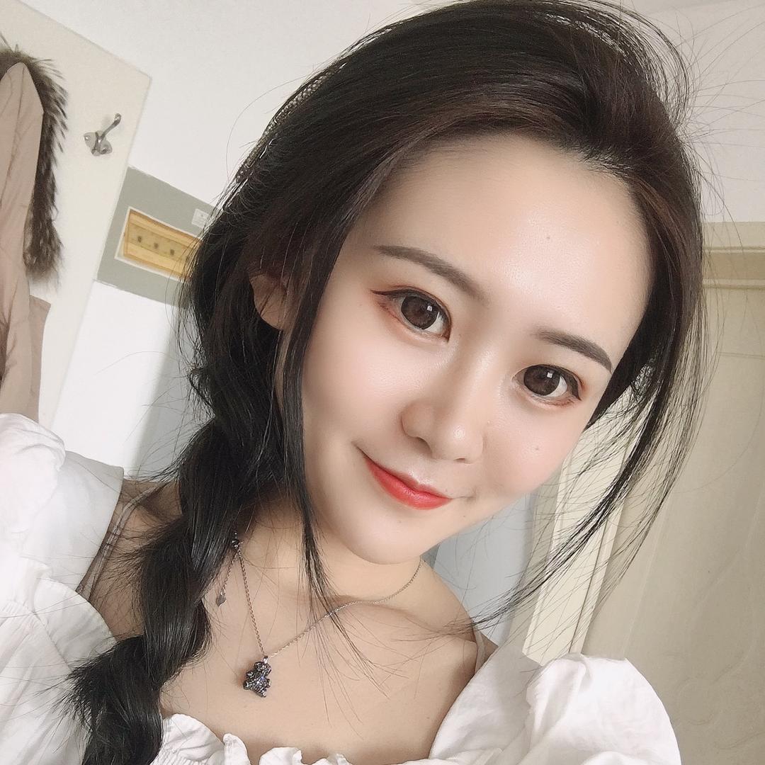 十七💕