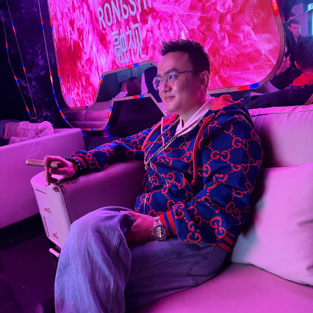 如皋小男孩