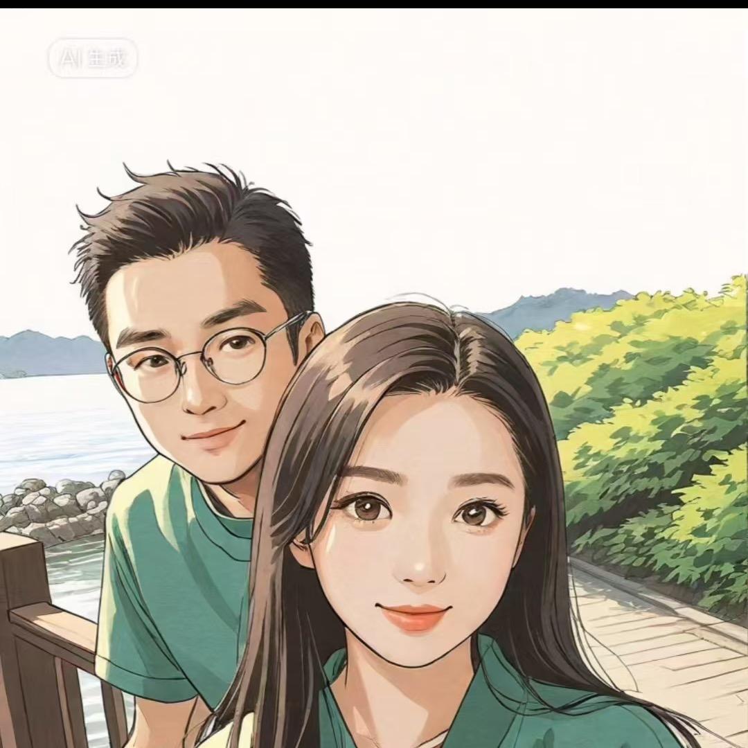 孤鹜