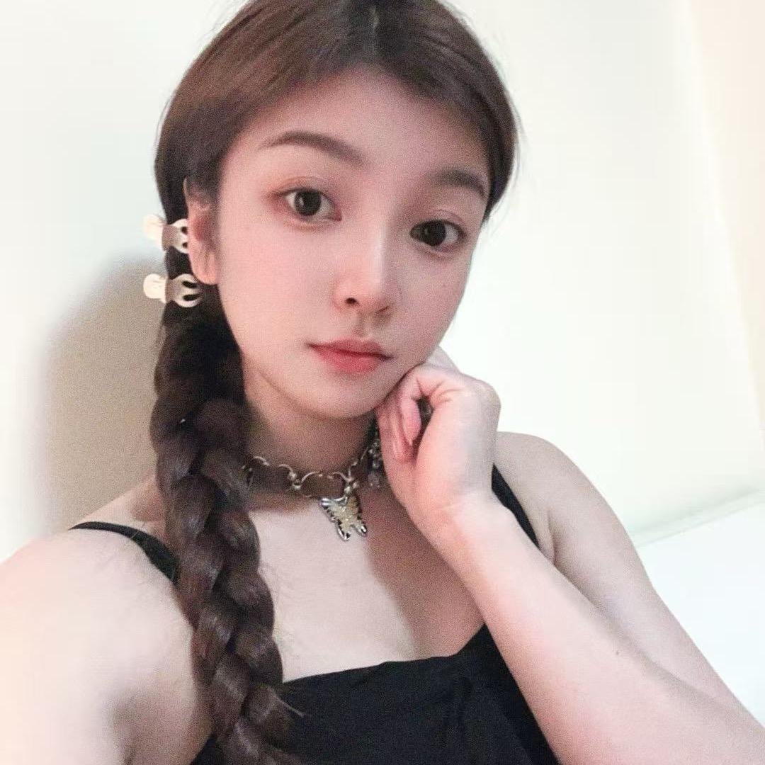 东郊@抓爪龍的今