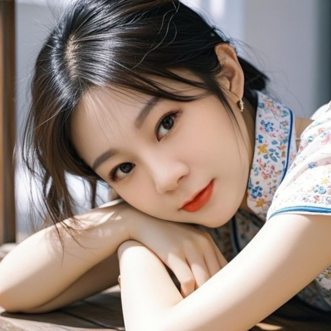 长治 -鑫诚通讯