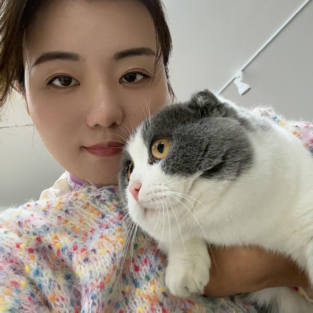 陌陌啥都有