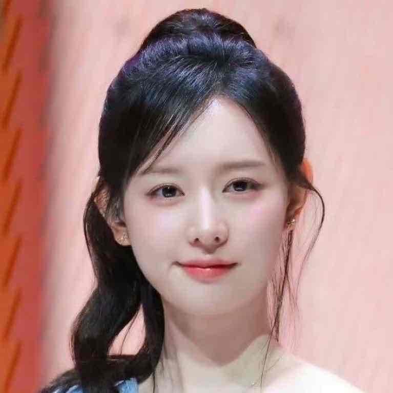 多财多亿🫨