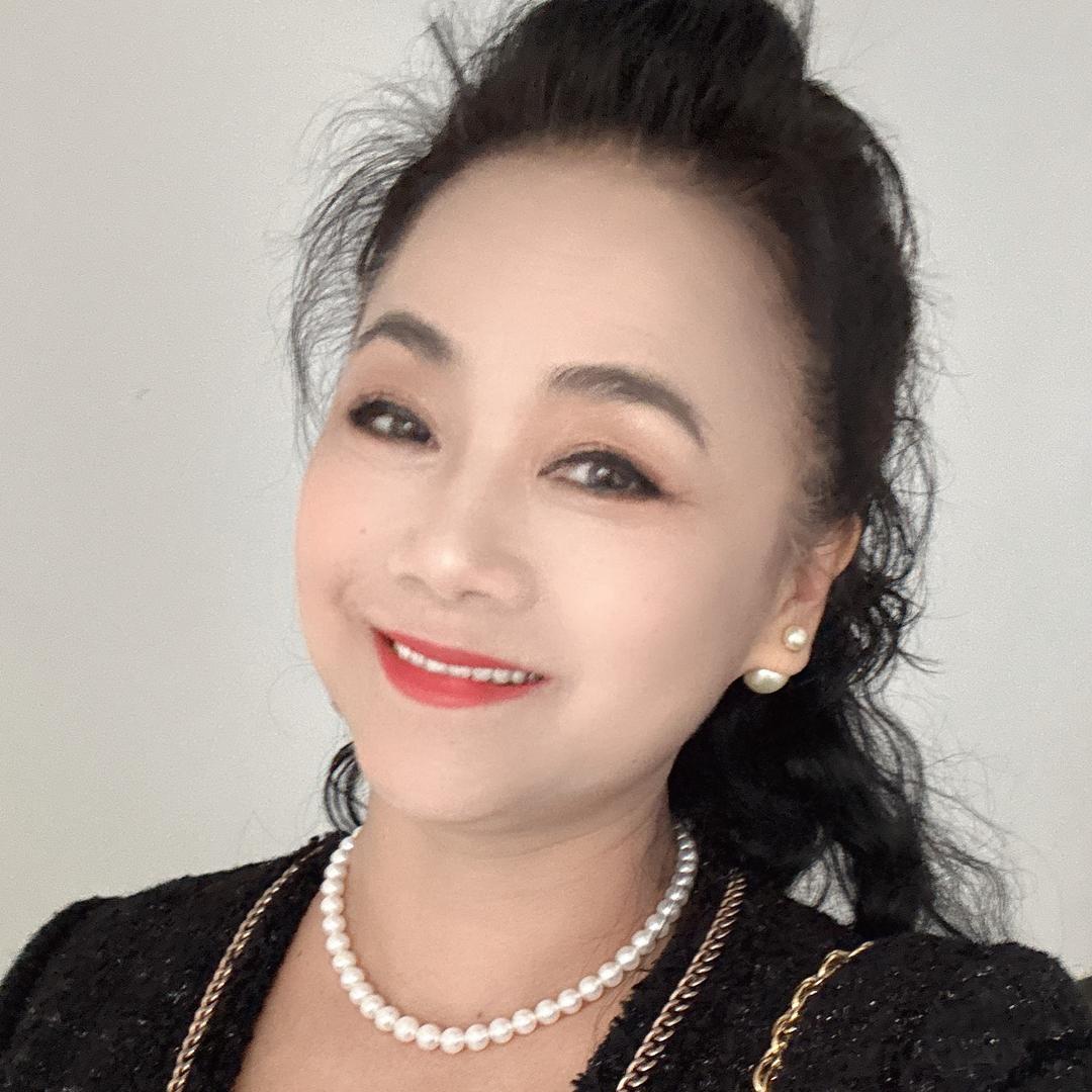 🌺 ✨ 燕 🌺 ✨