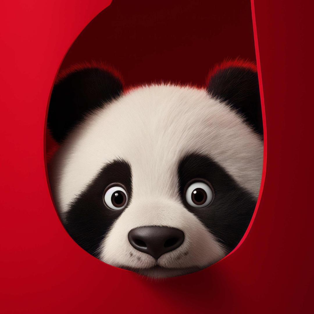 🐯小珞哥🐯