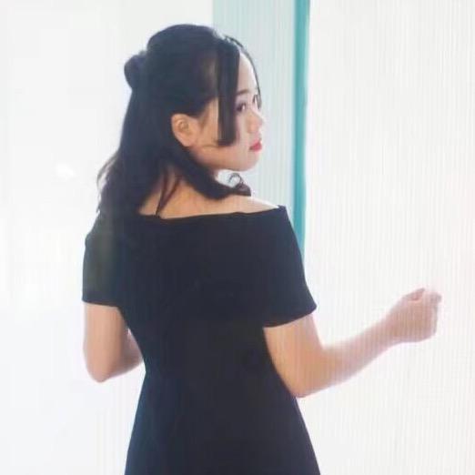 糖果公主