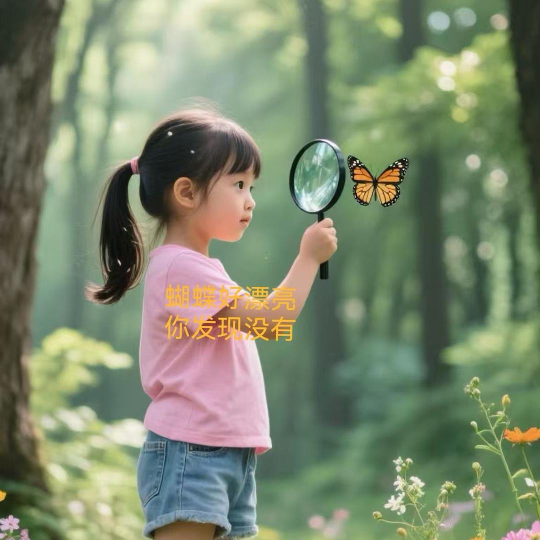 阿贵（贵人来了）