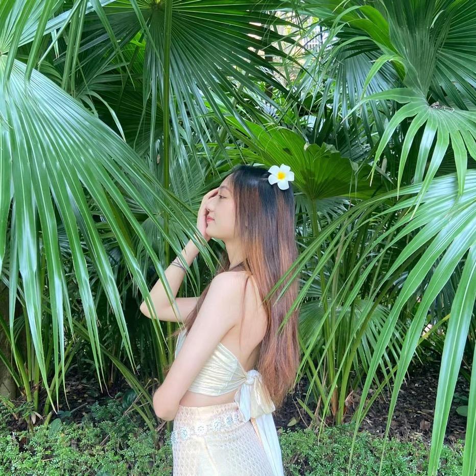麒麟