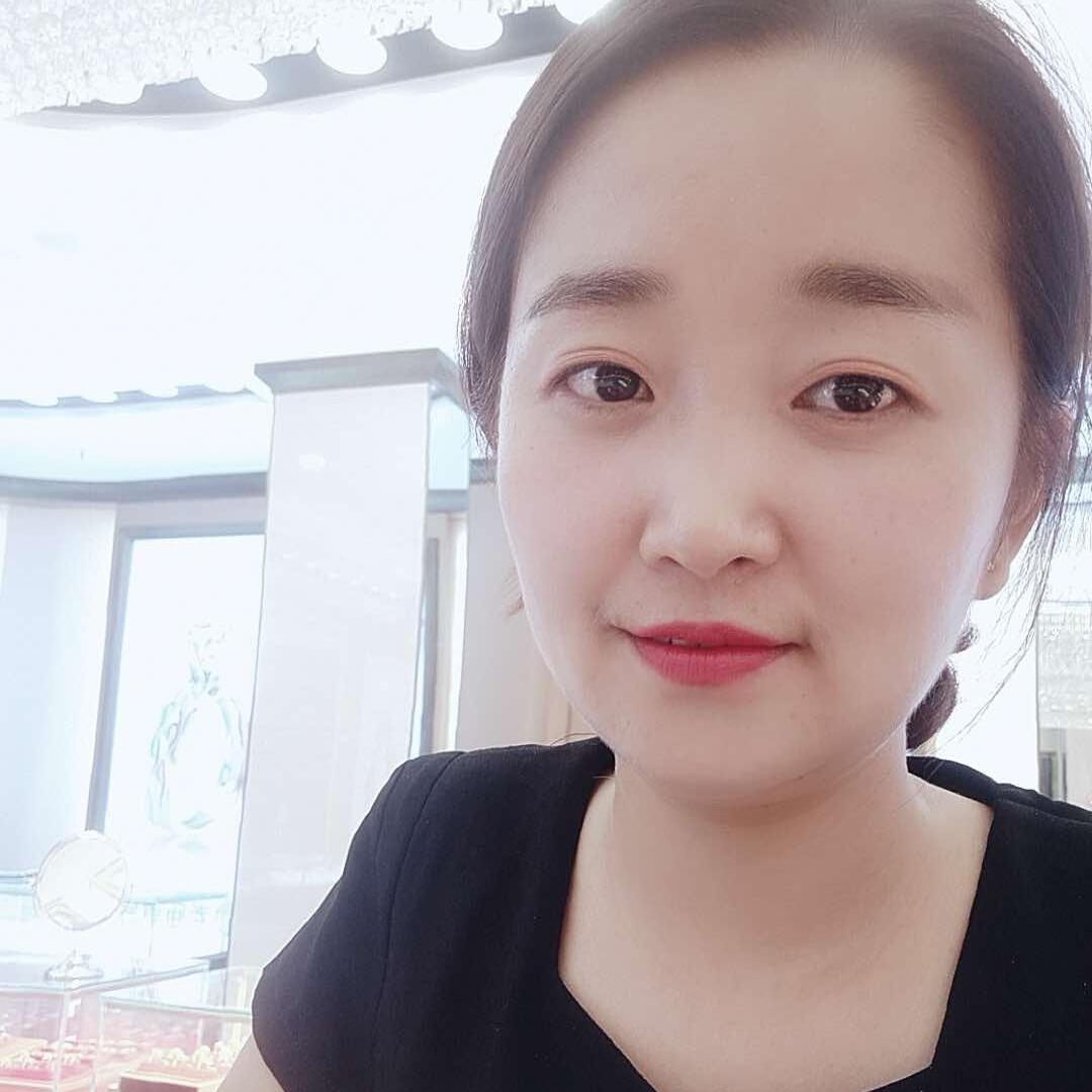 马茹