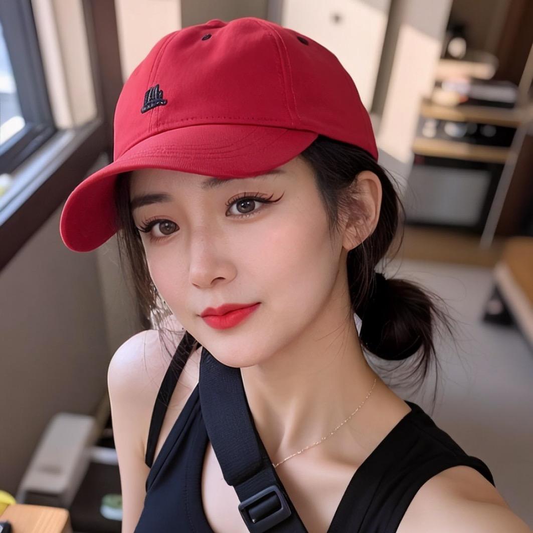 @Zxue🌻