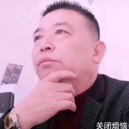 yehongmin