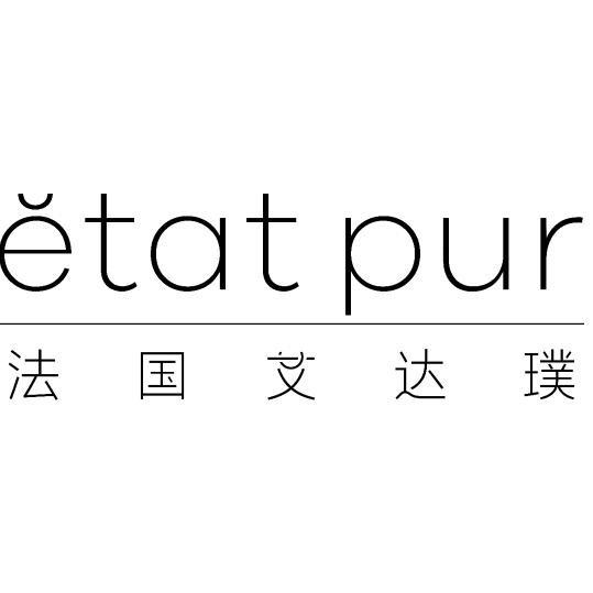 艾达璞上海贝德玛化妆品贸易有限公司护肤专卖店