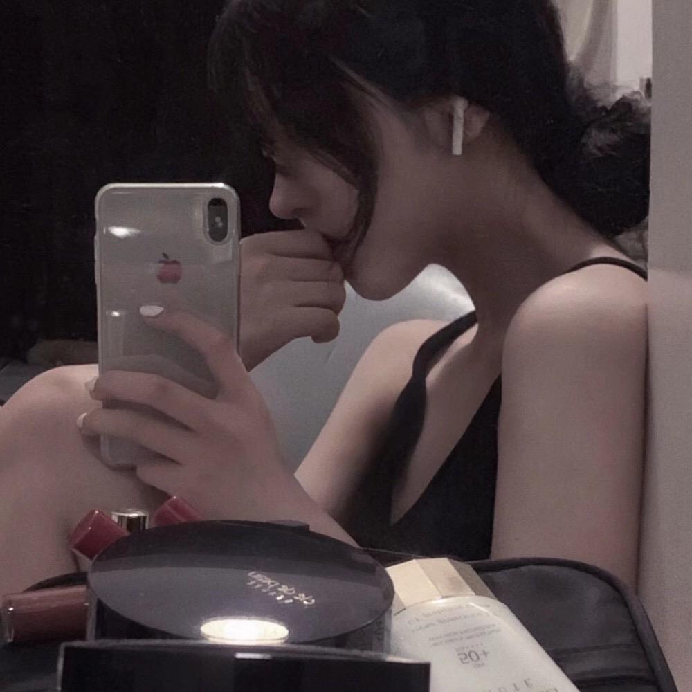 瑶瑶不听话