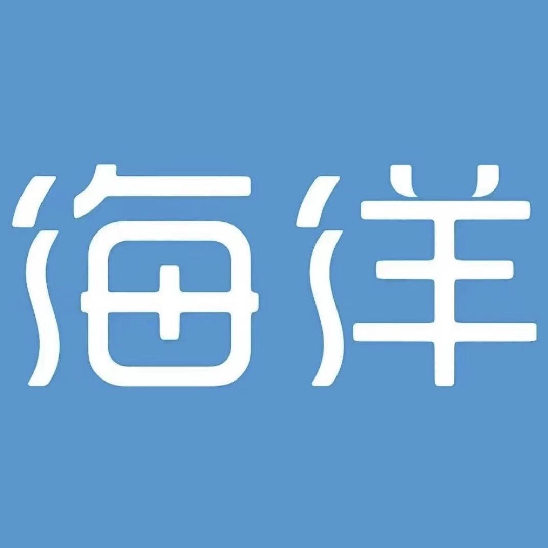 比亚迪海洋（湖南千福居4S店）