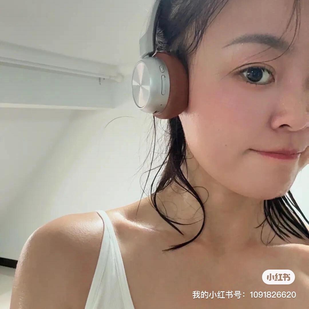 马萍萍瑜伽普拉提馆