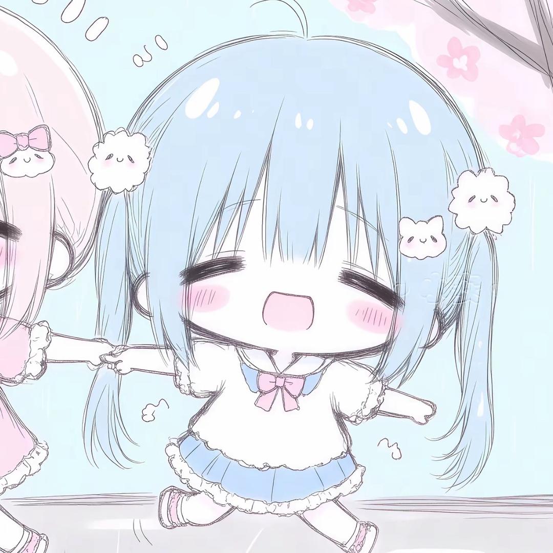 木木木木