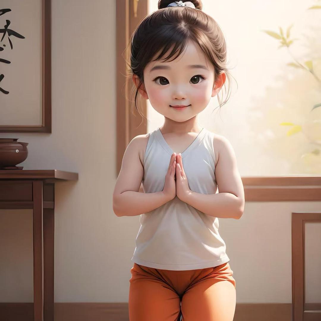 梓墨爱运动