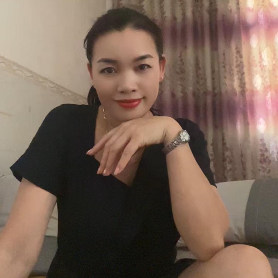 陈小小