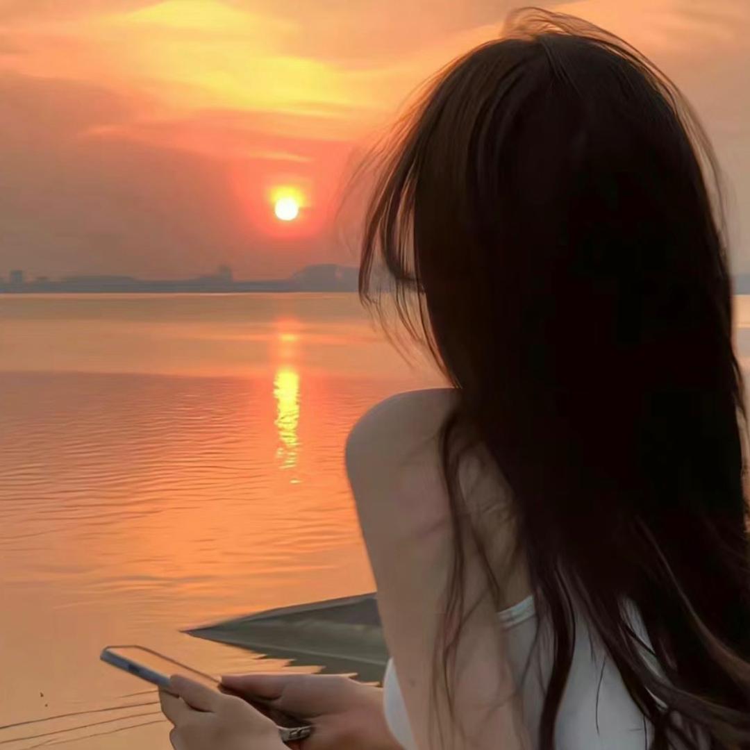 曹县东关街喜饰玉镯