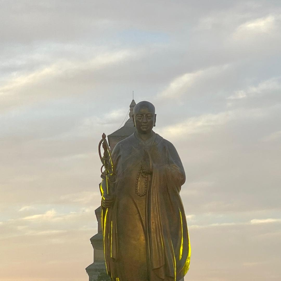 美仁艺术