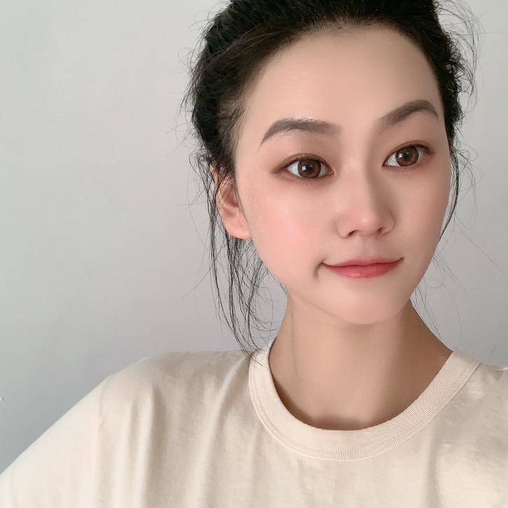 白羊女鸠悦商贸
