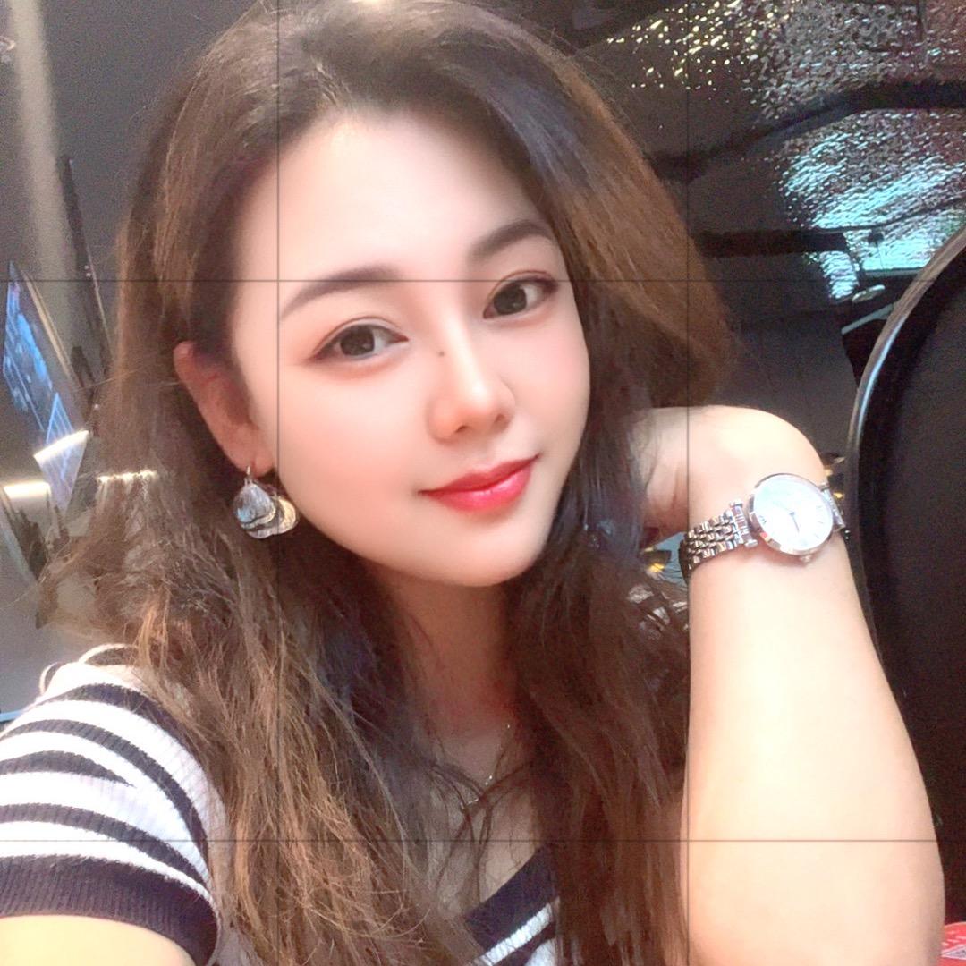 🌻 Good girl🌻