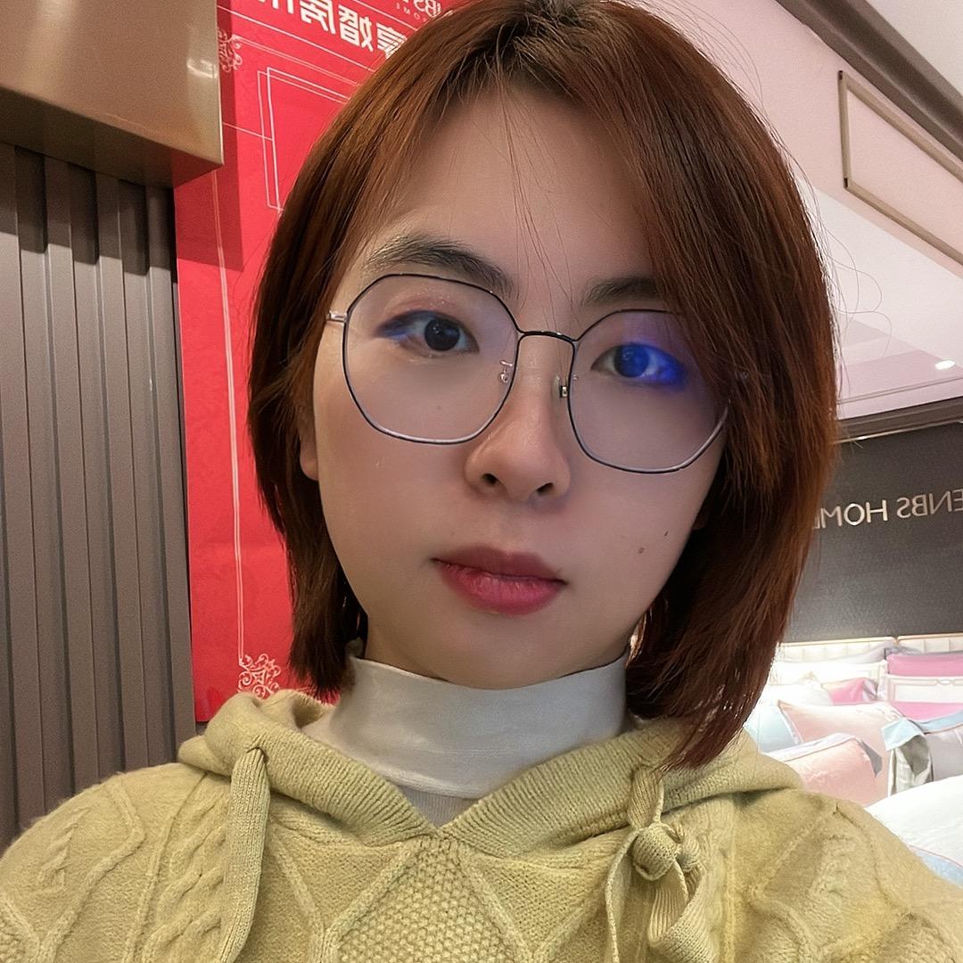 晋帛家纺(柳白新区)