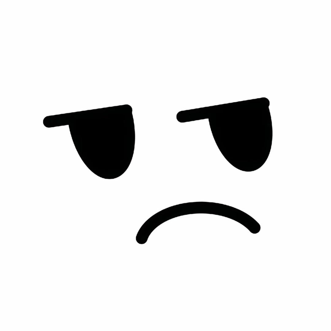 暗里着迷