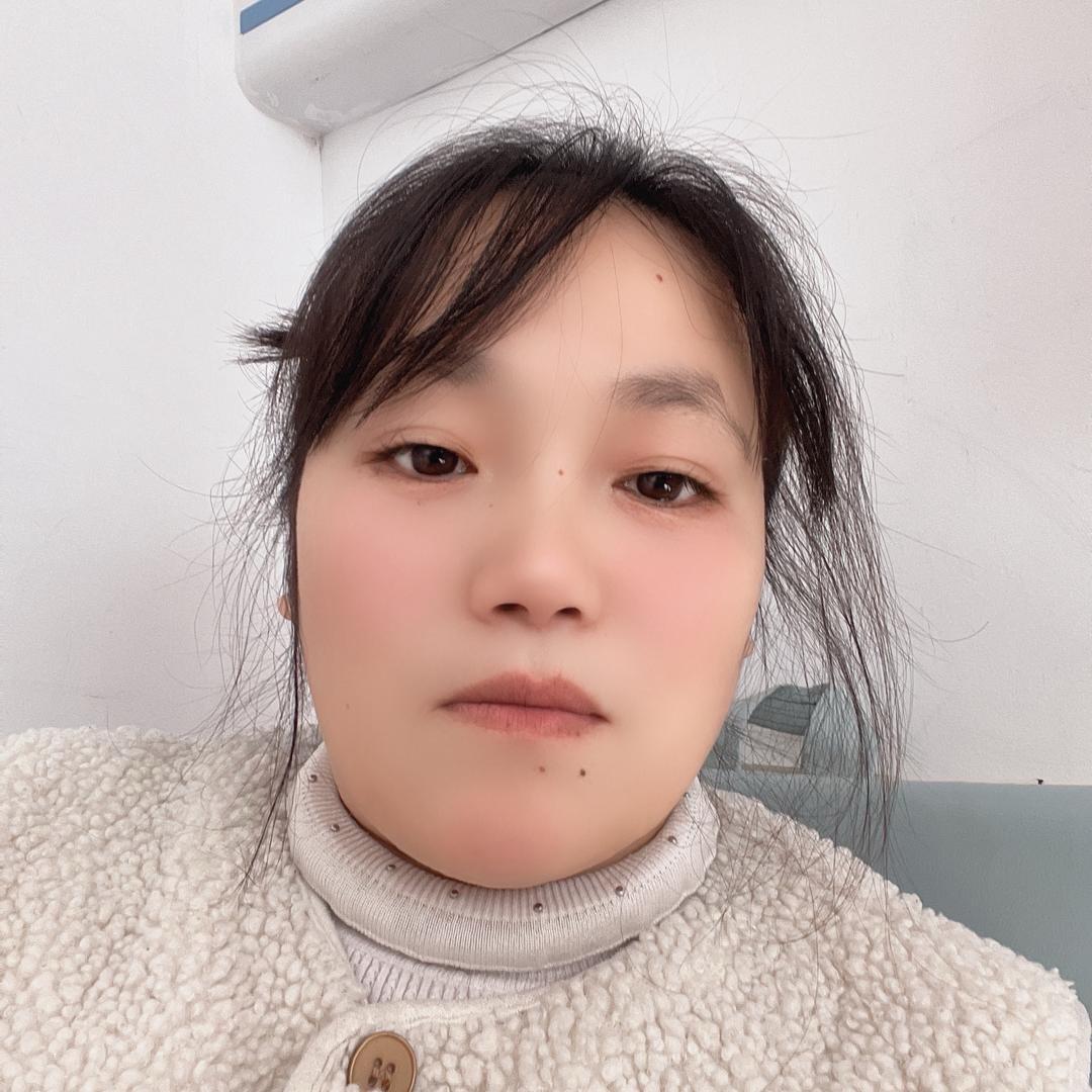 三宝妈首播3