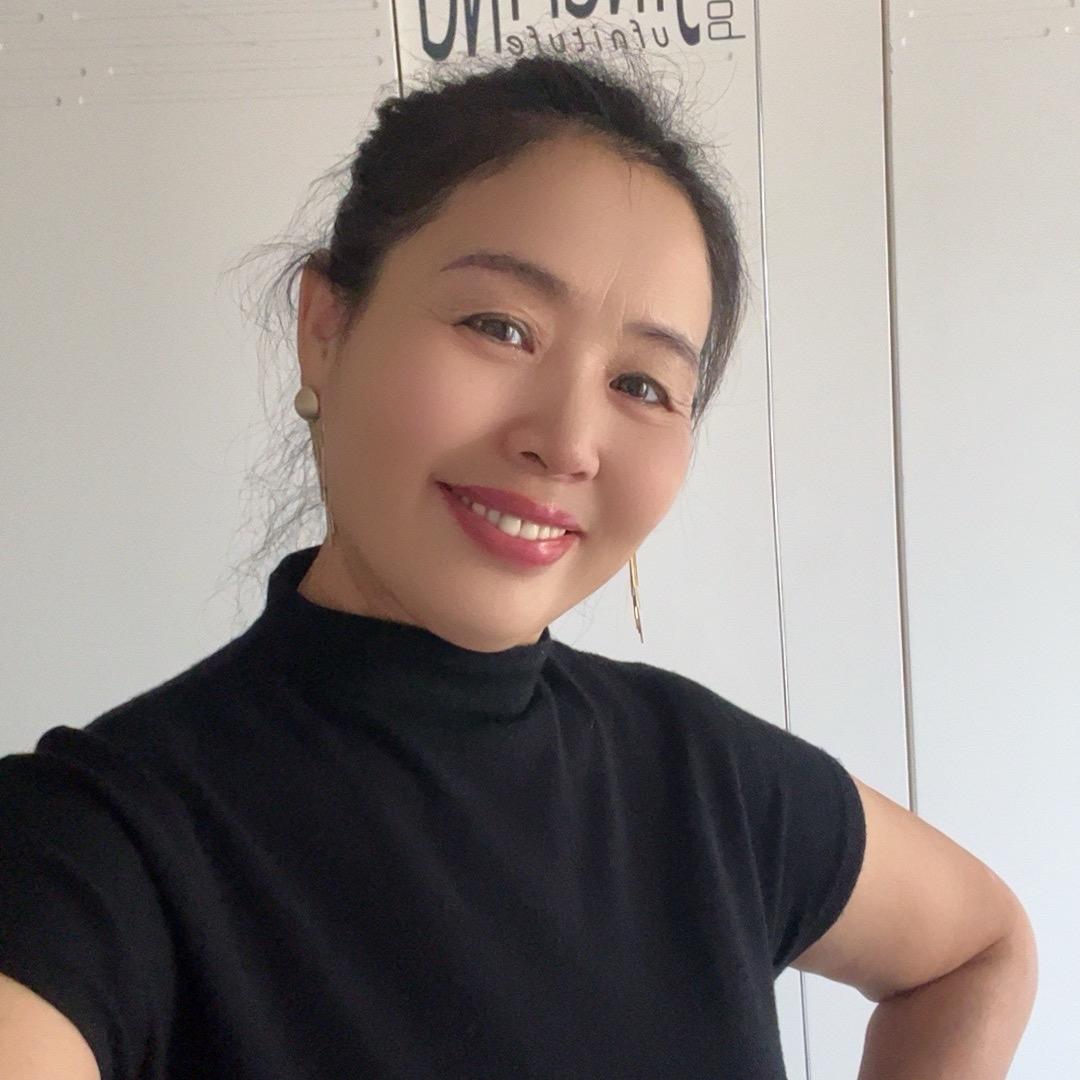 娜美～521
