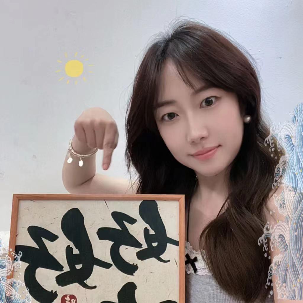 小友养出好福气