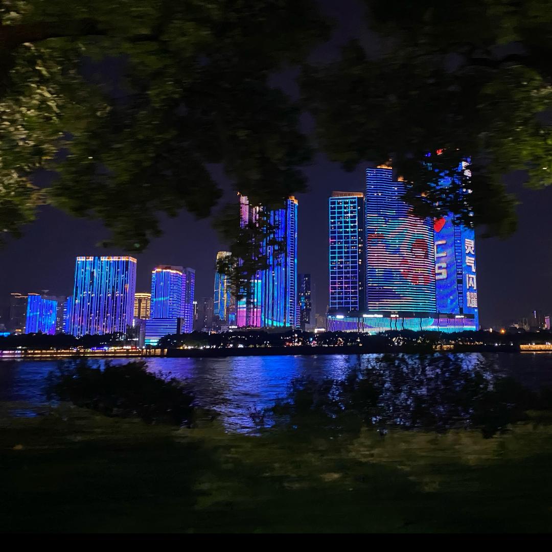 小葫芦
