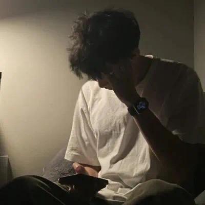 枷锁