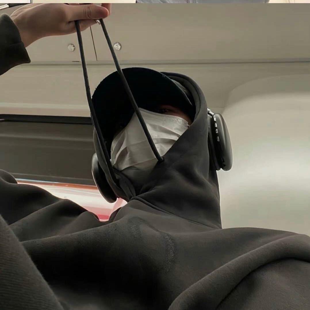 7ㅤ     ㅤ     ㅤ ㅤ