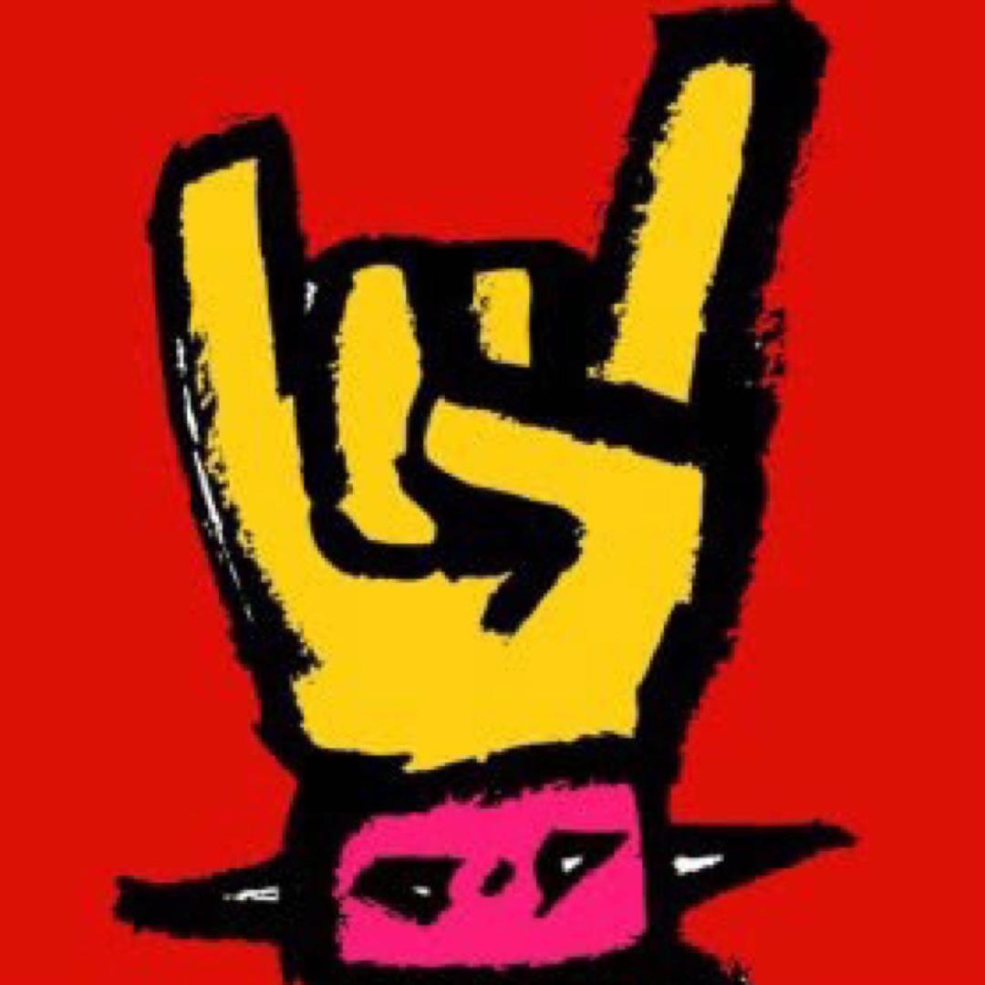 𝑫𝒂𝒗𝒆 𝑾𝒂𝒏𝒈